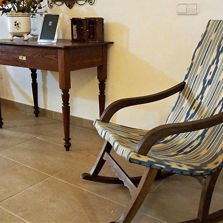 לןקמאג'ור Born 23 - House With Pool In The Centre Of Lluchmayor. Free Wifi מראה חיצוני תמונה