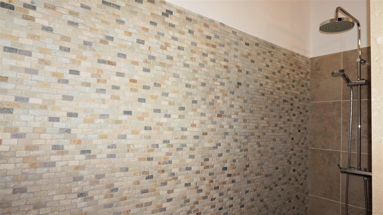 לןקמאג'ור Born 23 - House With Pool In The Centre Of Lluchmayor. Free Wifi מראה חיצוני תמונה