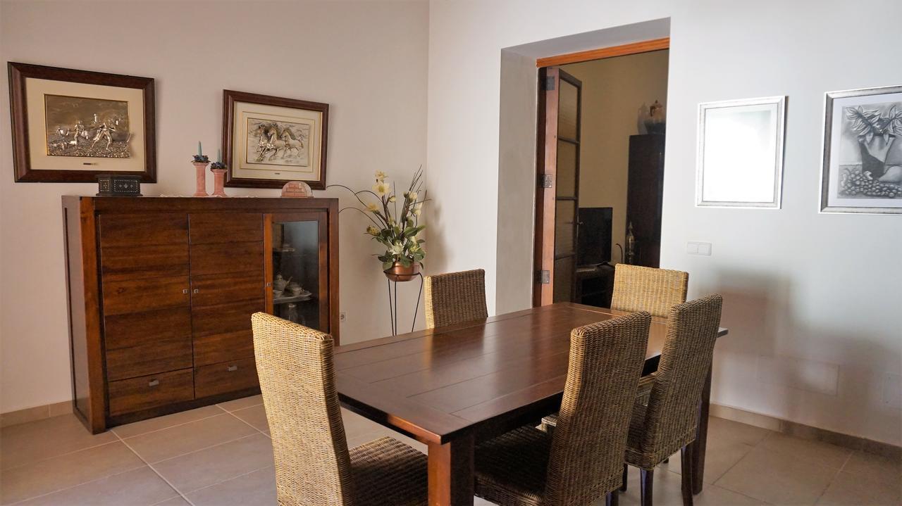 לןקמאג'ור Born 23 - House With Pool In The Centre Of Lluchmayor. Free Wifi מראה חיצוני תמונה