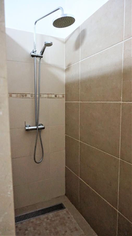 לןקמאג'ור Born 23 - House With Pool In The Centre Of Lluchmayor. Free Wifi מראה חיצוני תמונה