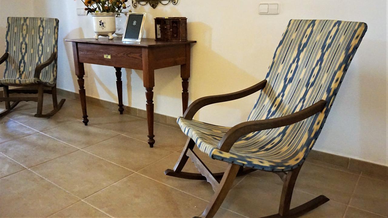 לןקמאג'ור Born 23 - House With Pool In The Centre Of Lluchmayor. Free Wifi מראה חיצוני תמונה