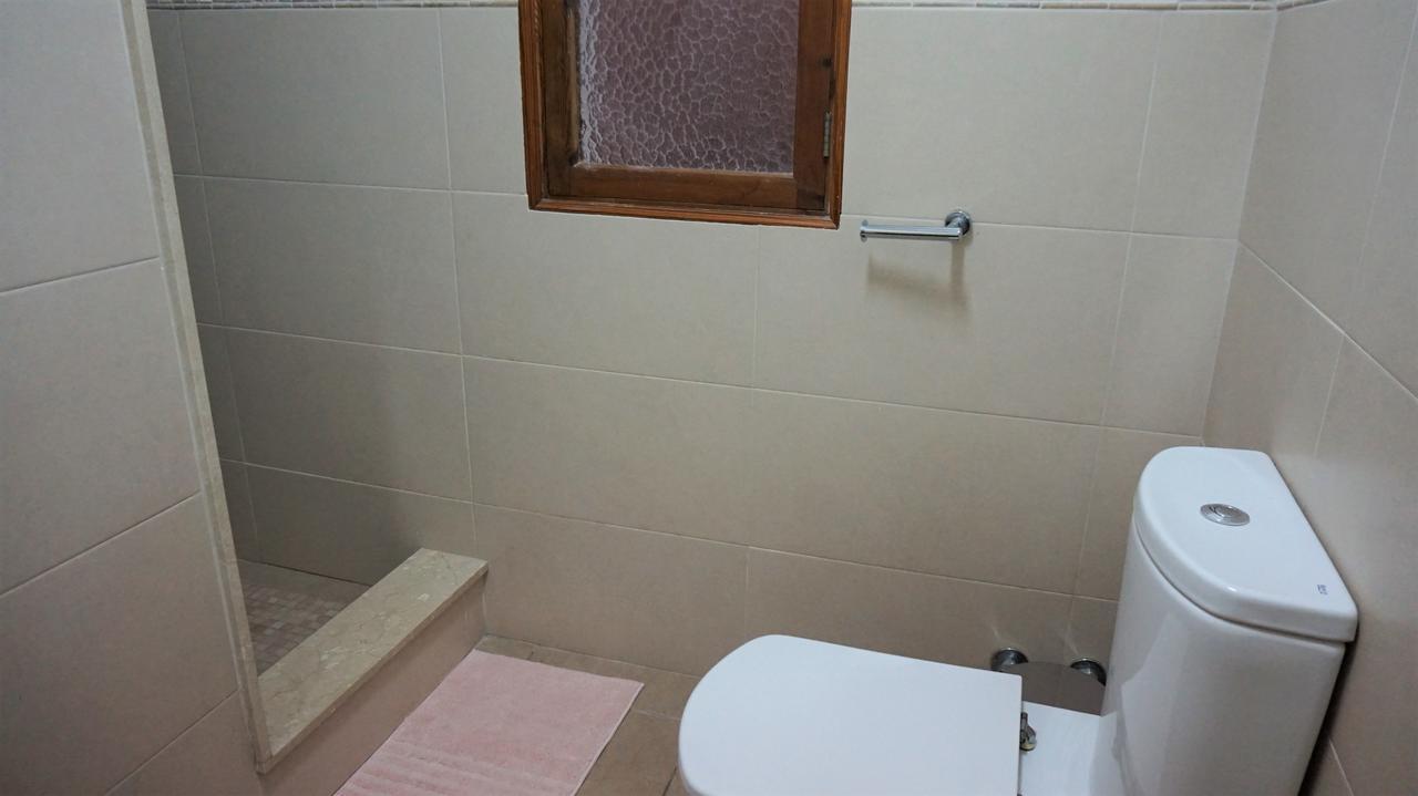 לןקמאג'ור Born 23 - House With Pool In The Centre Of Lluchmayor. Free Wifi מראה חיצוני תמונה