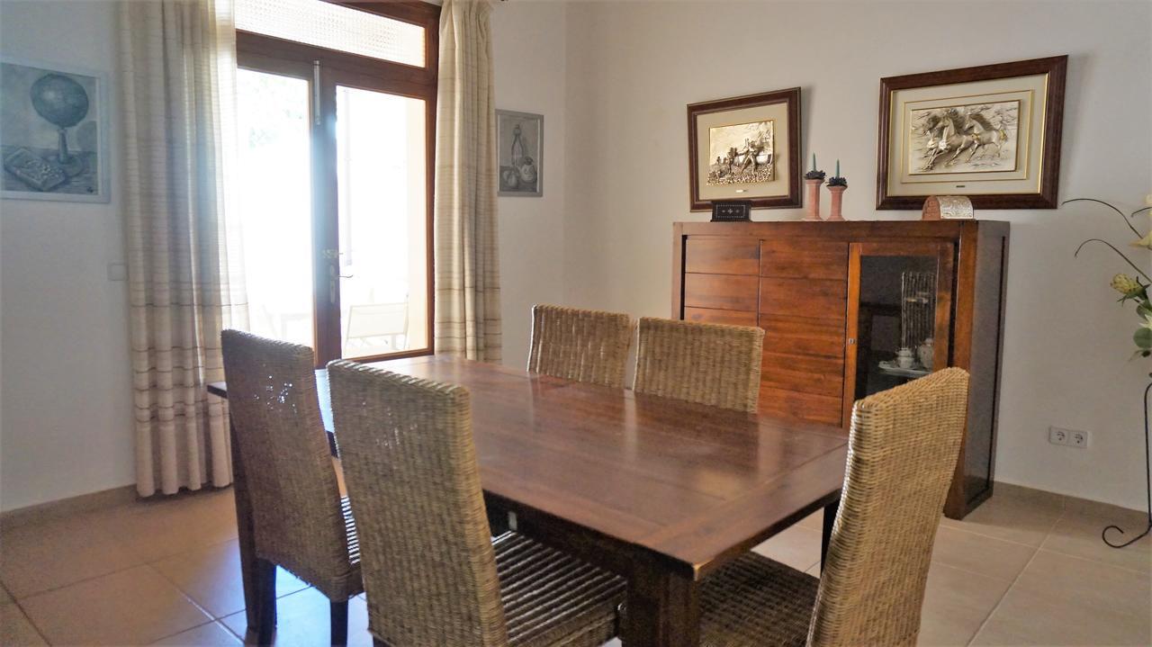 לןקמאג'ור Born 23 - House With Pool In The Centre Of Lluchmayor. Free Wifi מראה חיצוני תמונה