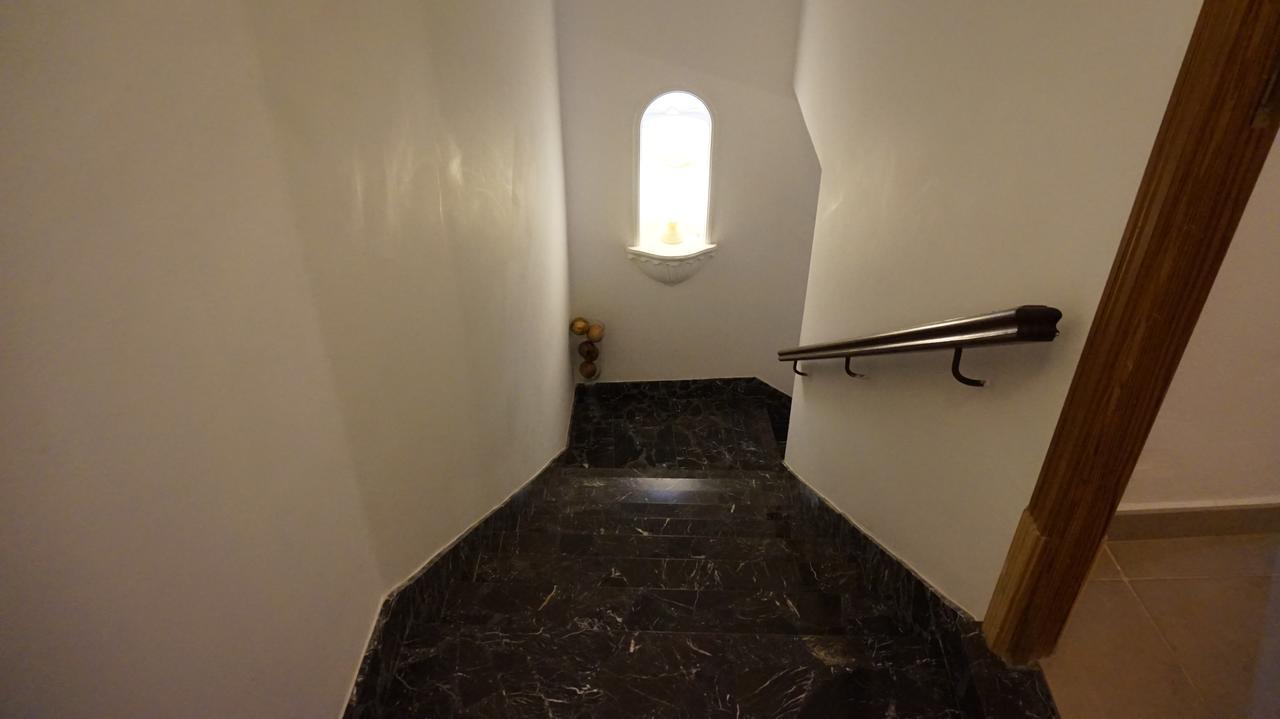 לןקמאג'ור Born 23 - House With Pool In The Centre Of Lluchmayor. Free Wifi מראה חיצוני תמונה